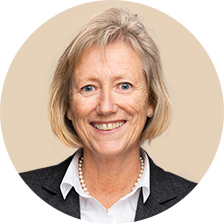 HeidiSkaaret