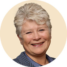 Karin_sirkel