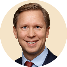 Karl_sirkel