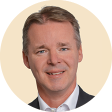 Fredrik_sirkel