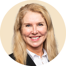 Marianne Røren_sirkel
