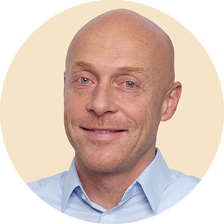 Hans Petter_sirkel