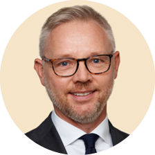Martin_sirkel
