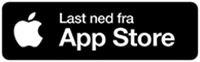 Last ned fra App Store