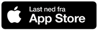 Last ned fra App Store