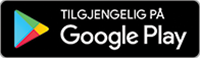 Til Google Play