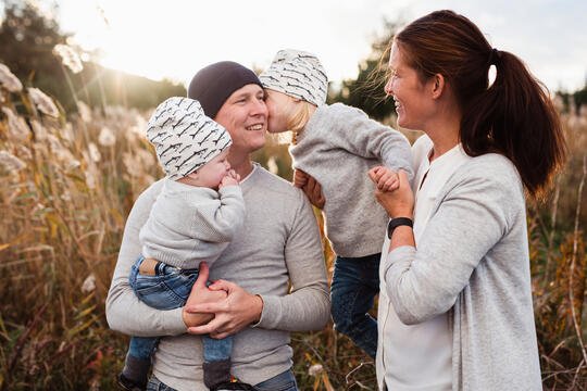 familieikornaker_540x360