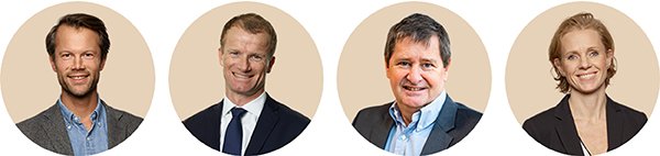 investeringsseminar-okt-2019