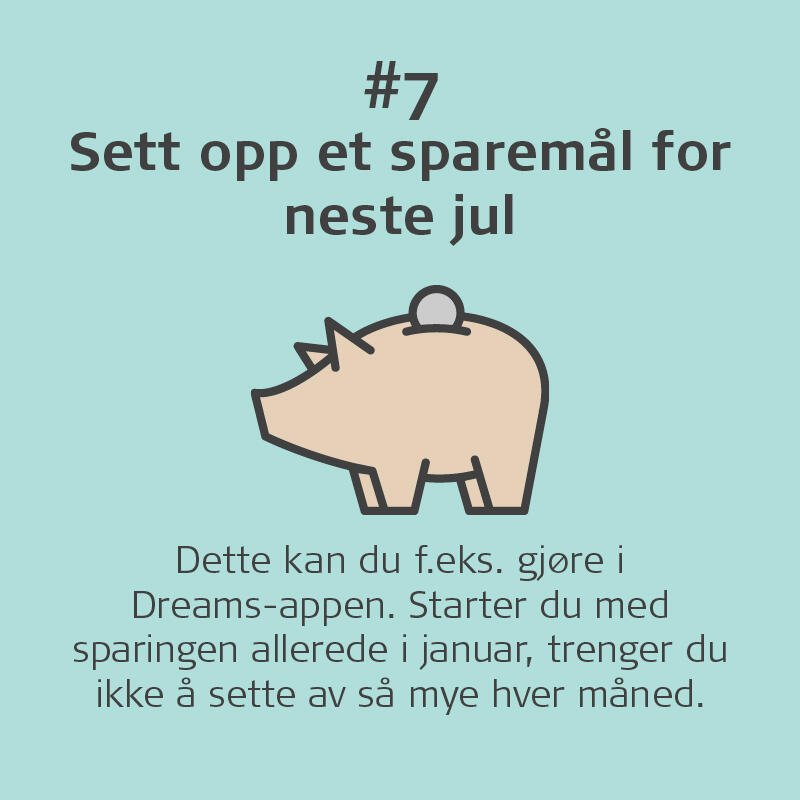 julegaver-tips7_344x344
