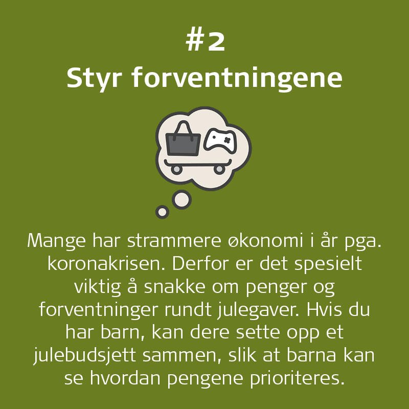 julegaver-tips2_344x344
