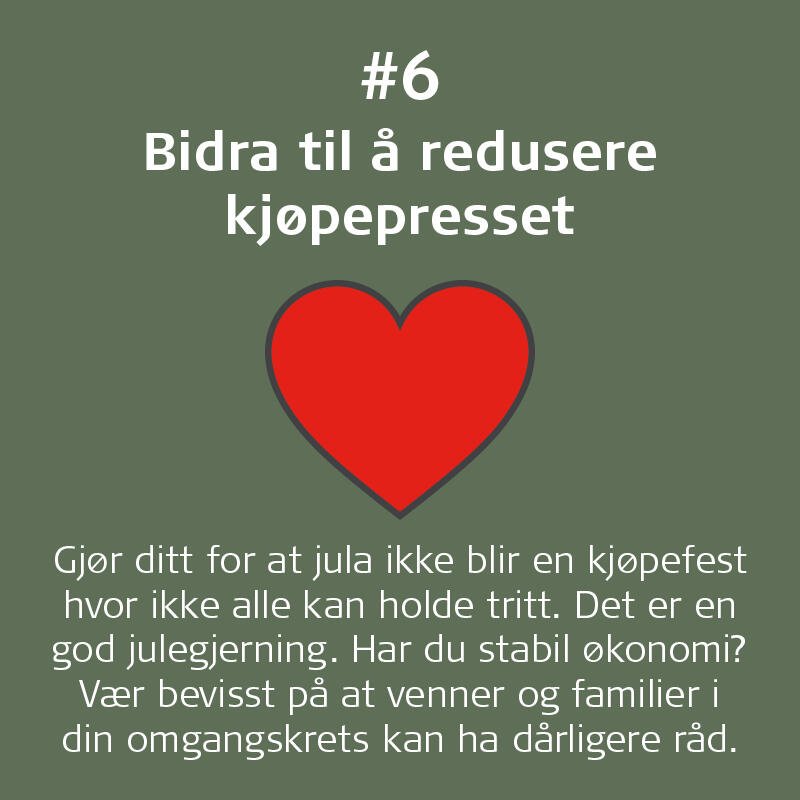 julegaver-tips6_344x344