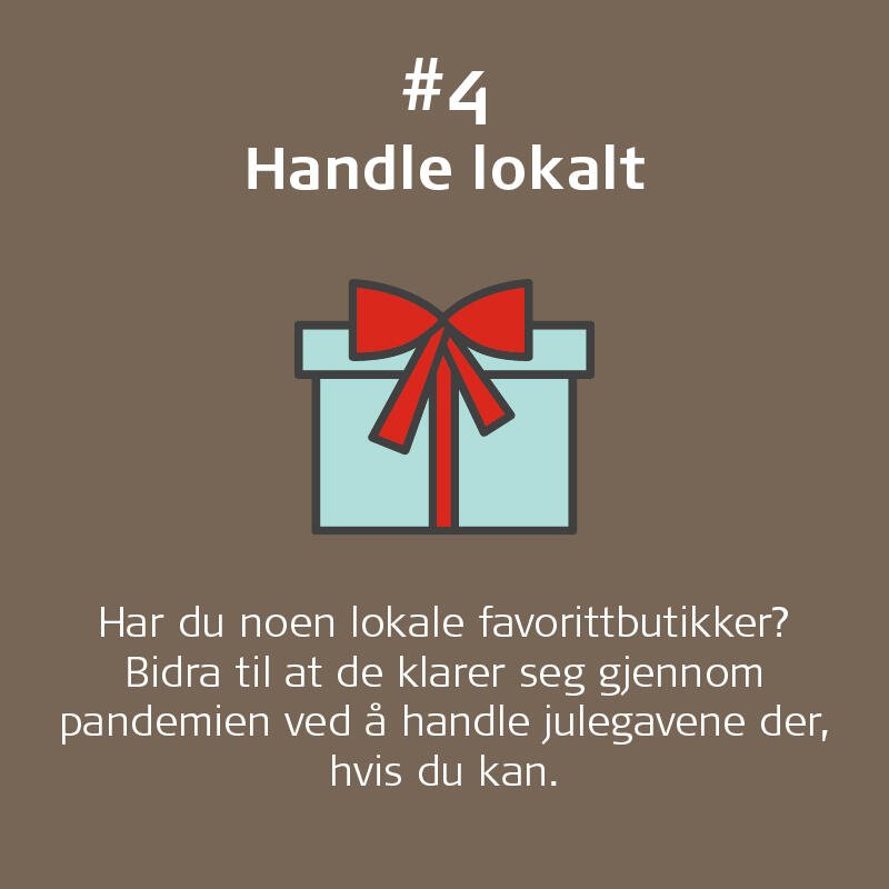julegaver-tips4_344x344