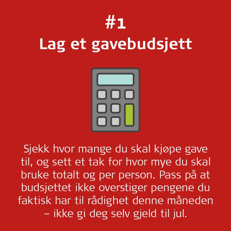 julegaver-tips_1_344x344