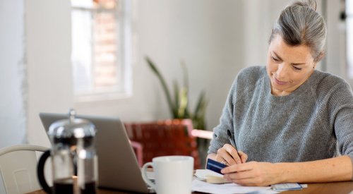 Pensjon fra tidligere arbeidsforhold - Slik finner du pensjonspengene du ikke visste at du hadde. Pensjon fra tidligere arbeidsforhold - Slik finner du pensjonspengene du ikke visste at du hadde.