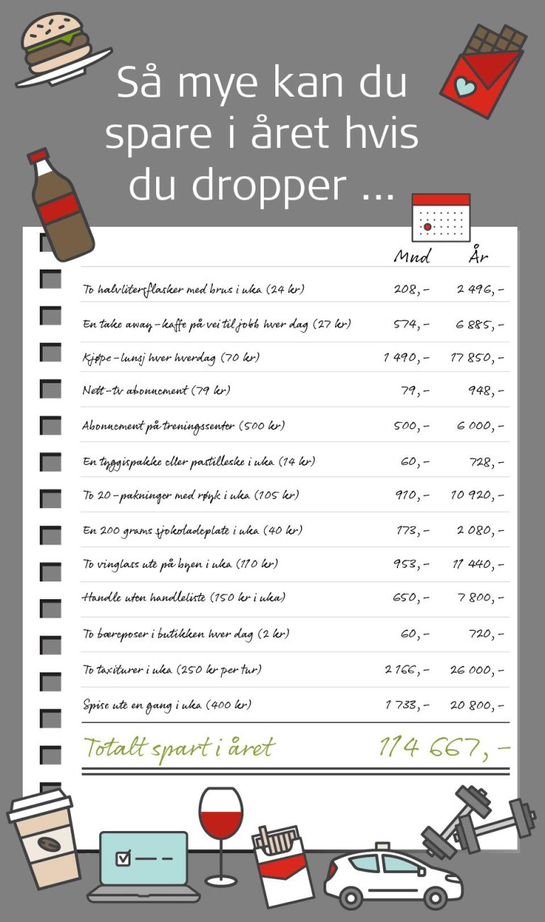 Infografikk_lommetyv-jpg