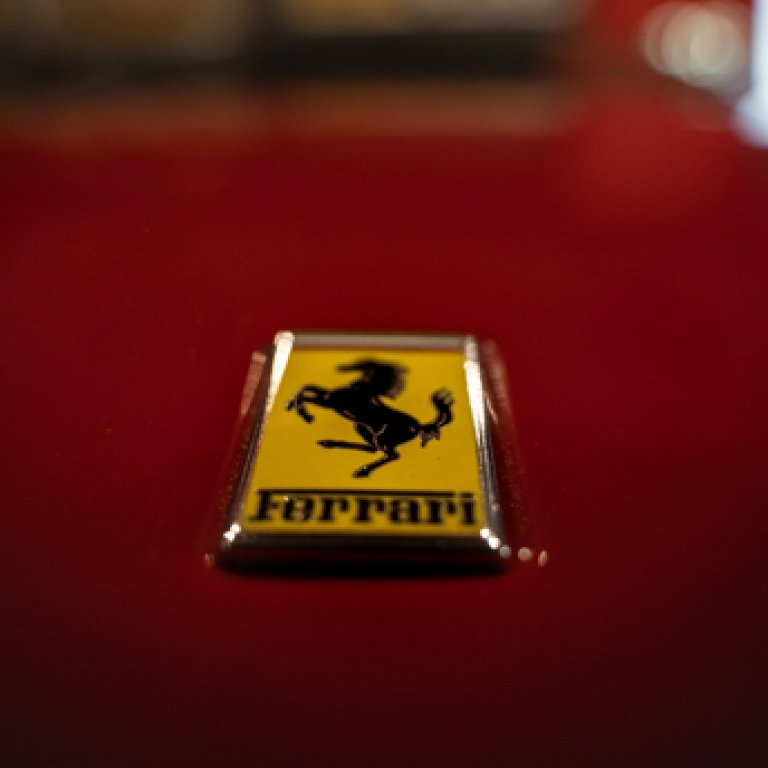 ferrari-logo-344x344