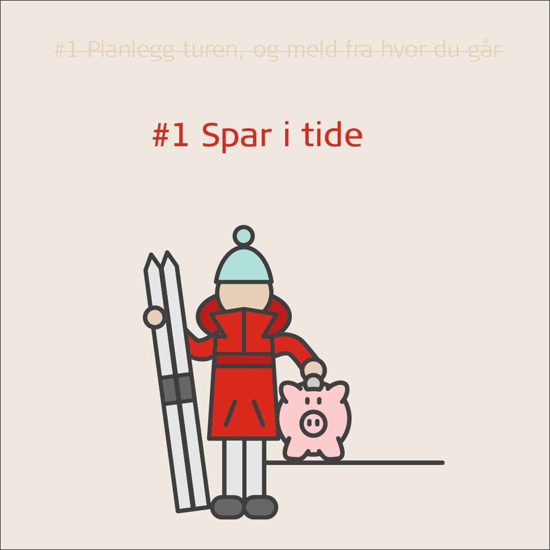 Pensjonsvettregel1