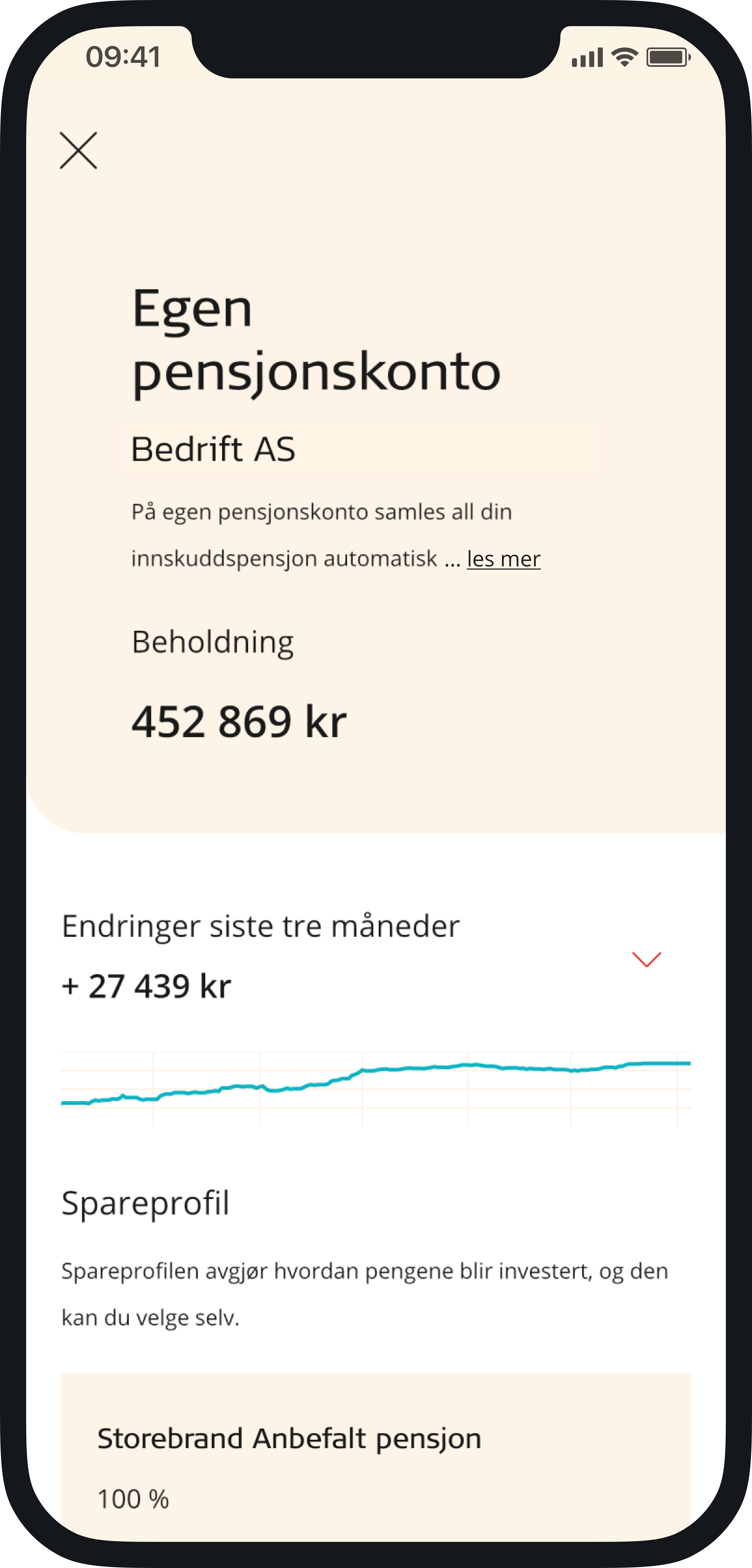 epk-app-spareprofil